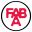 Faab sp. z o.o.