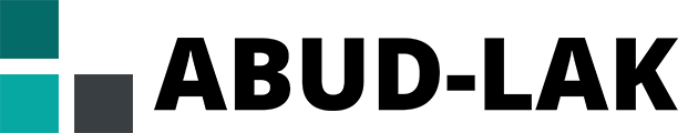 Abud-Lak sp. z o.o.