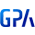 GPA S.A.