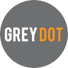 GREY Dot sp. z o.o.