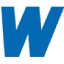 Wasko