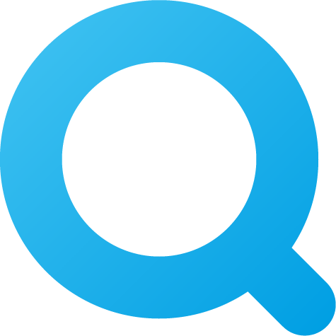Qfind.Me sp. z o.o.