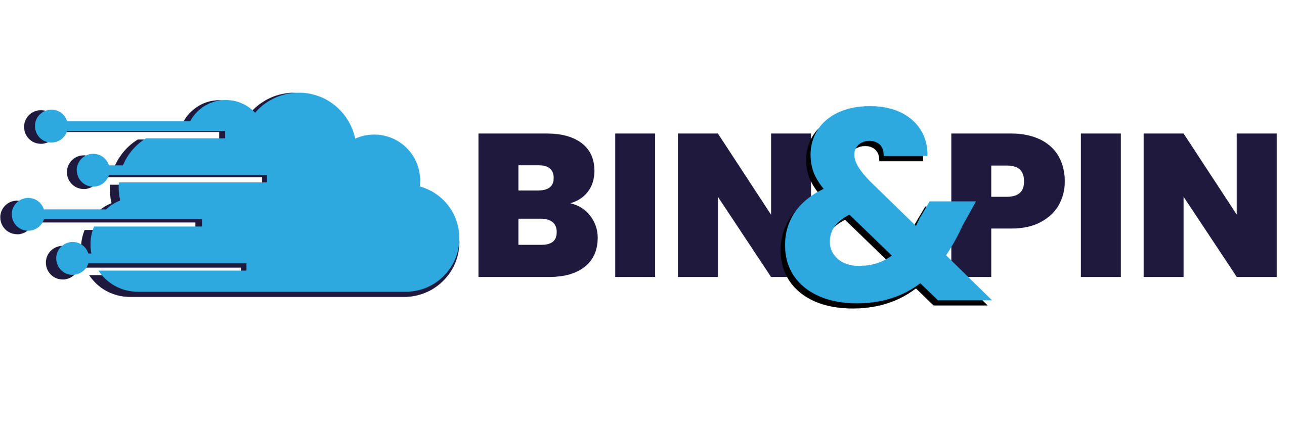 BIN & Pin P.S.A.