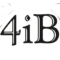4IB sp. z o.o.