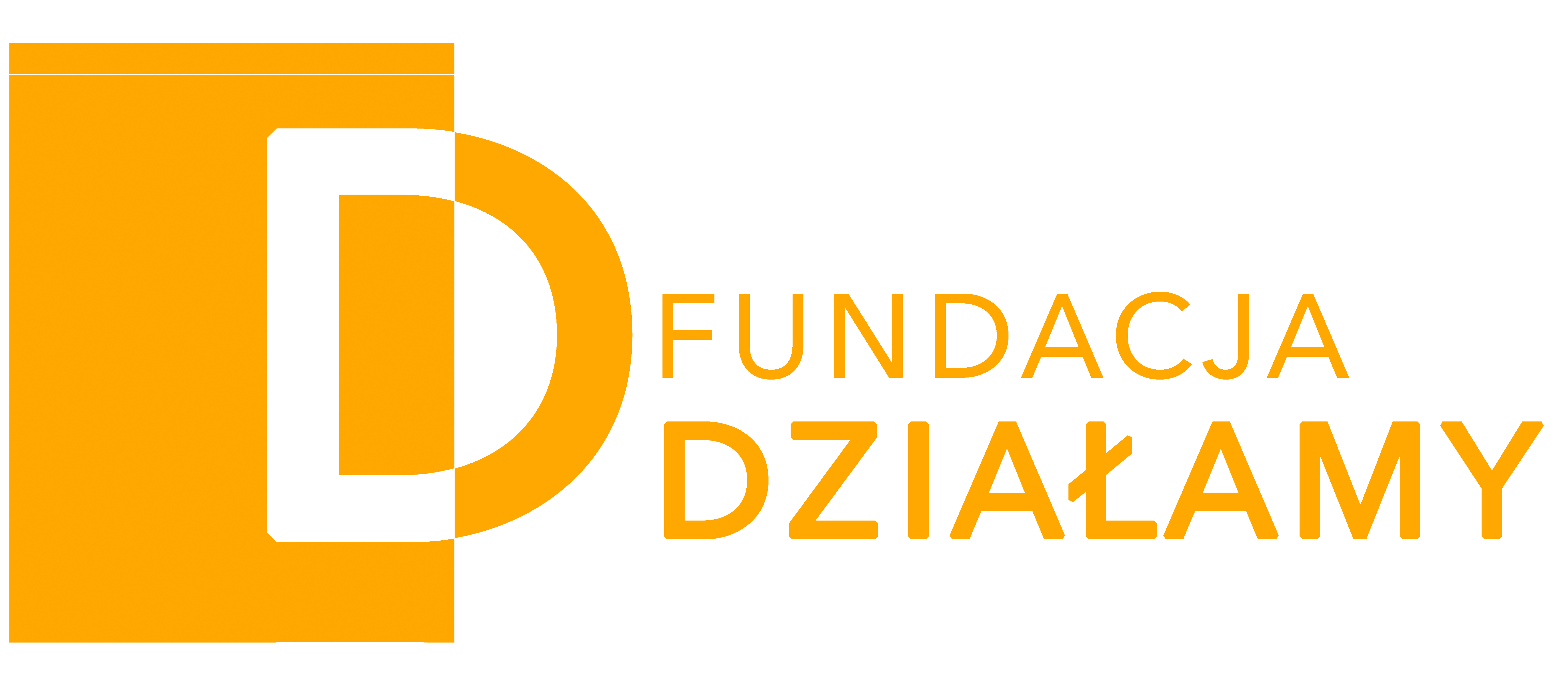 Fundacja Działamy Foundation