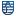 Akcept Finance