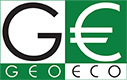Geo-Eco II sp. k.