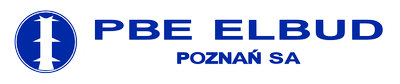 Przedsiębiorstwo Budownictwa Energetycznego Elbud Poznań S.A.