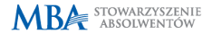 Stowarzyszenie Absolwentów Master of Business Administration Association