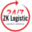 ZK Logistic Zbigniew Krause