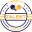Fundacja Talent Cieszyn Foundation