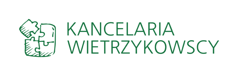 Wietrzykowska & Syn Adwokacka sp. k.