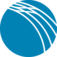 Voestalpine Signaling Poland sp. z o.o.