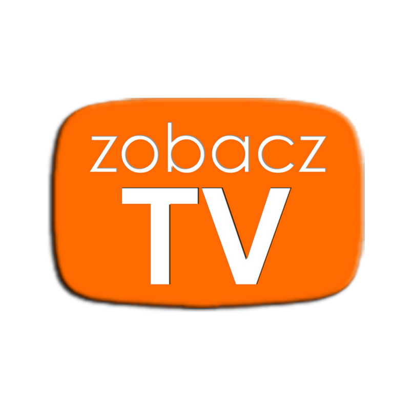Zobacz.Tv sp. z o.o.