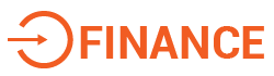 Enter Finance sp. z o.o.