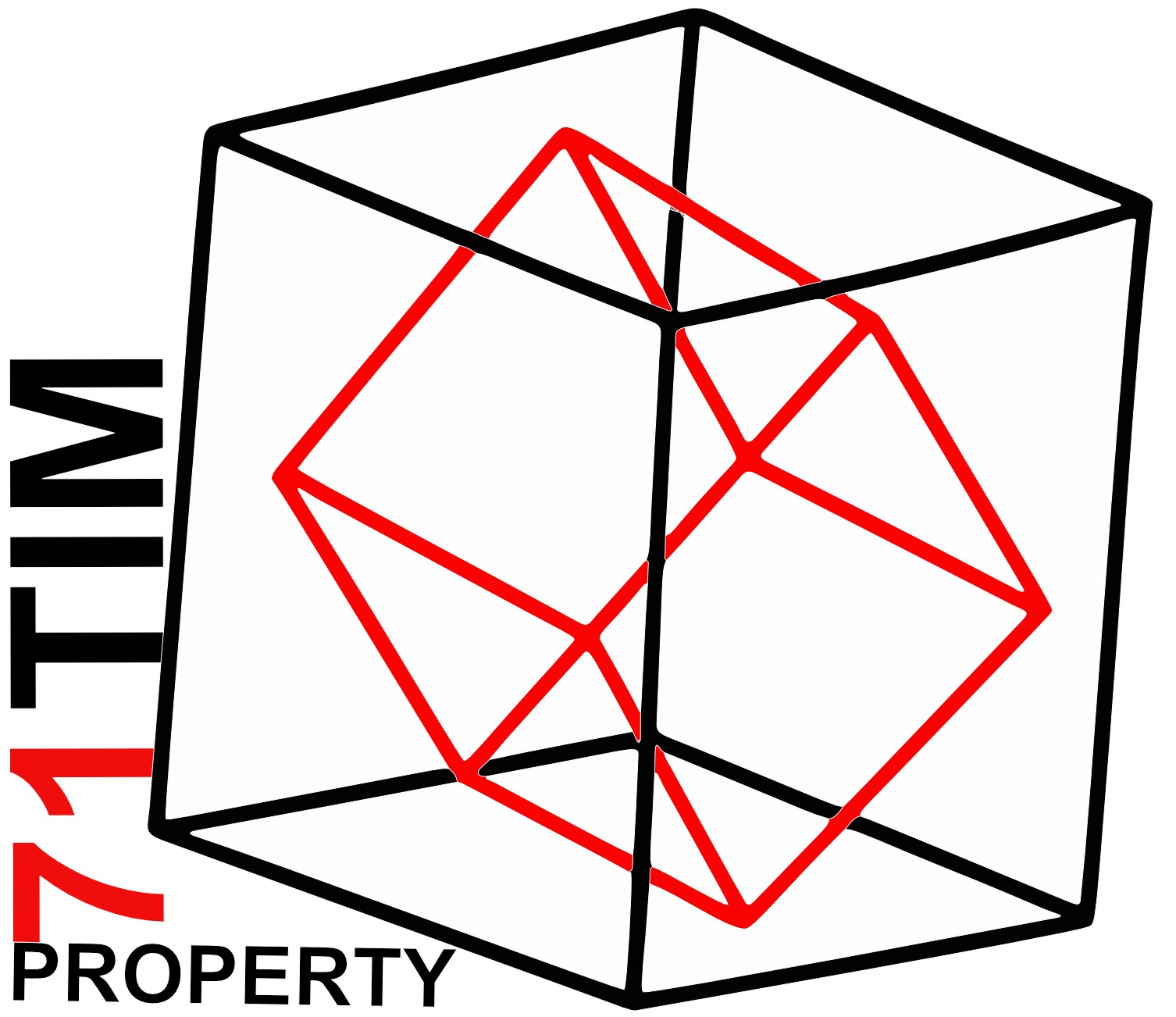 71timproperty sp. z o.o.