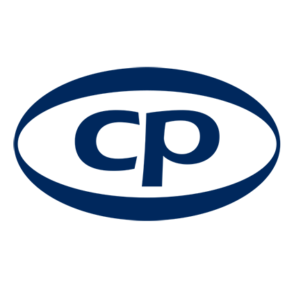 Canpack Recycling sp. z o.o.