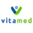 Vita-Med Centrum Opieki Medycznej sp. z o.o.