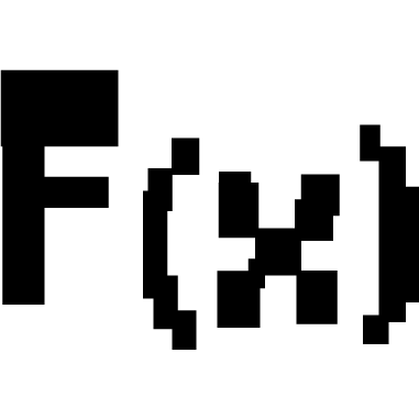 Fundacja (X) Foundation
