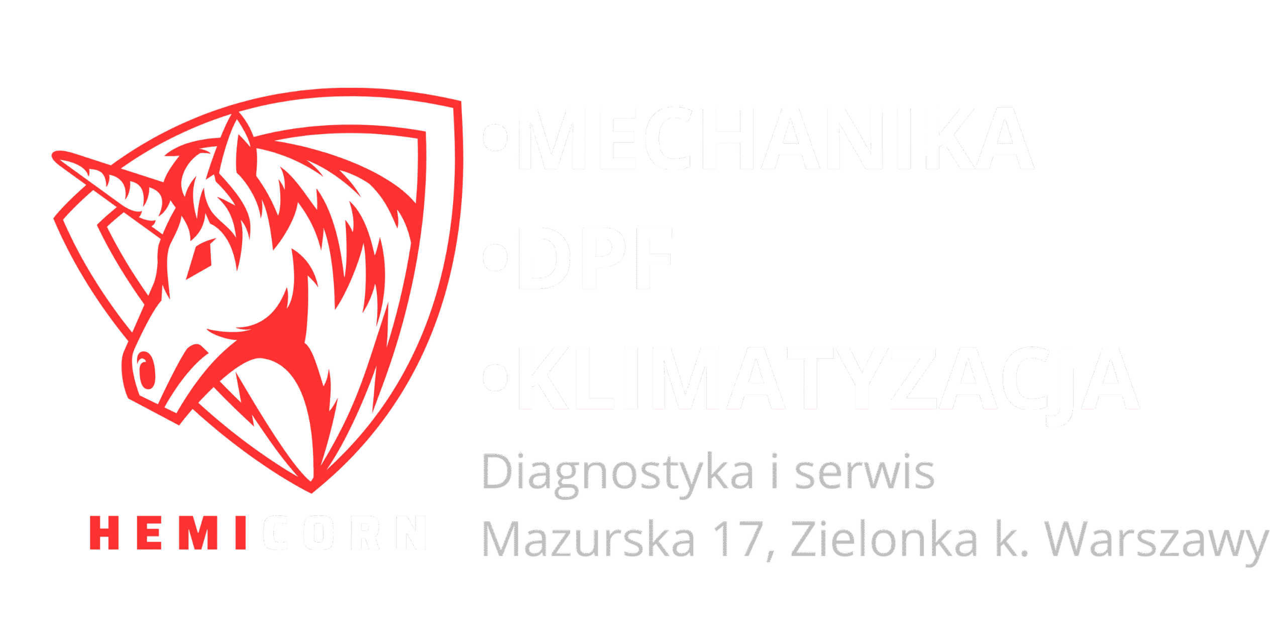 Eurotrans Eco Logic & Hemicorn Polska P.S.A.