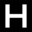 Hubmedia sp. z o.o.