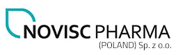 Novisc Pharma sp. z o.o.