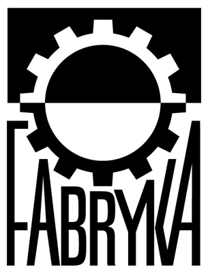 Fabryka - Spółka Realizatorów Filmowych I Telewizyjnych