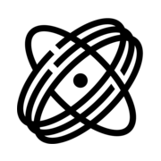 Holografia Polska sp. z o.o.