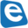 Estomed sp. z o.o.