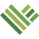 Biochar Europe sp. z o.o.
