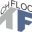 Techfloor sp. z o.o.