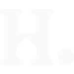 Haparanda sp. z o.o.