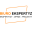 Biuro Ekspertyz Tmg sp. z o.o.
