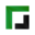 Fundacja Natus Foundation