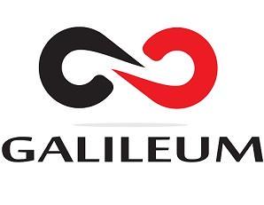 Galileum sp. z o.o.