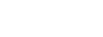 Cubcrafters Europe sp. z o.o.