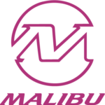 Malibu-Auto-Centrum sp. z o.o.