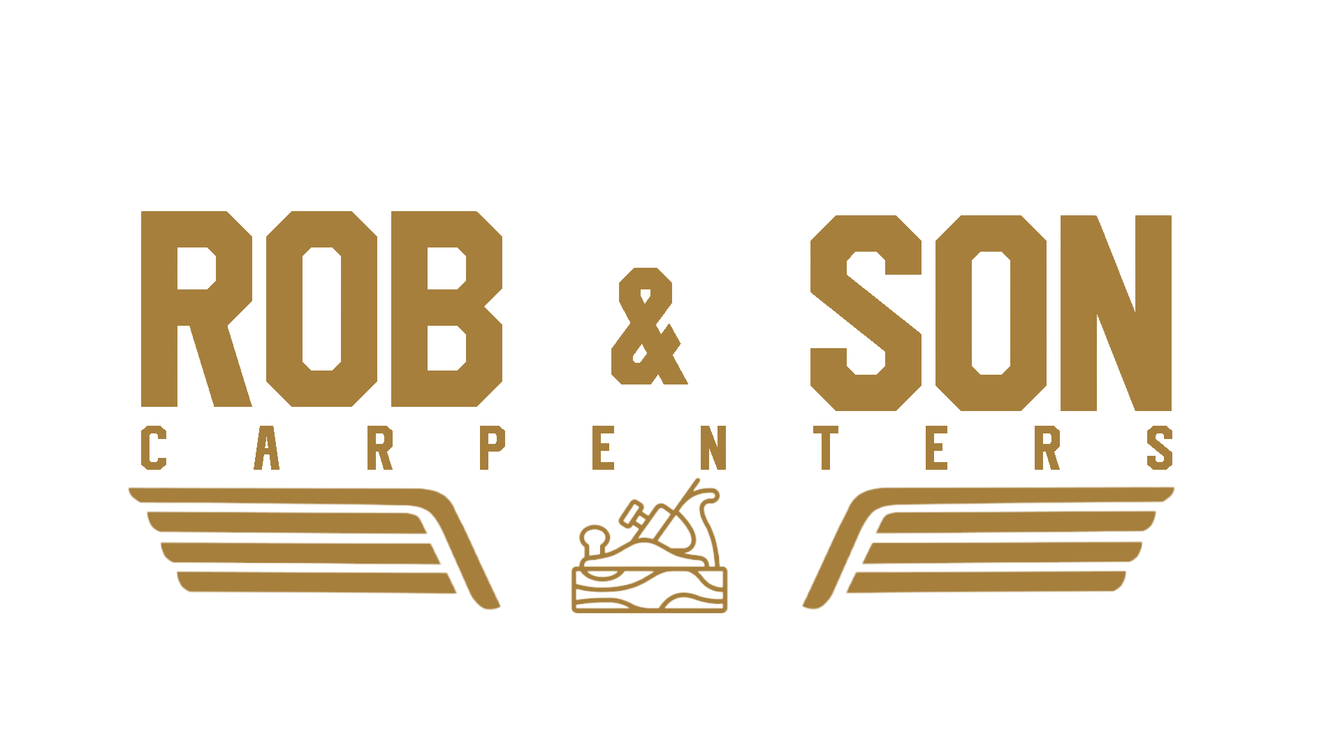Rob&Son Carpenters sp. z o.o.