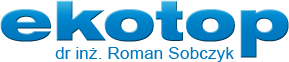 Ekotop Roman Sobczyk sp. k.