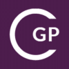 GP Kancelaria Radcowie Prawni i Adwokaci Strzelec-Gwóźdź S.K.A.