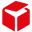 Vecube S.A.