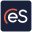 Esourcing S.A.