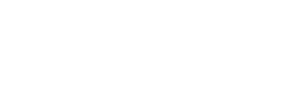 Yourcar.Pl Sp sp. z o.o.