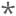 Ringo sp. z o.o.