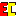 Energetyka Cieplna sp. z o.o.