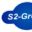 S2-Group sp. z o.o.