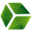Eco-Pack System sp. z o.o.