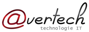 Avertech sp. z o.o.