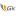 Kęty