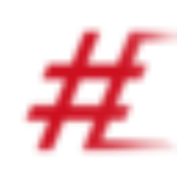 Polski Klaster Cyberbezpieczeństwa Cybermadeinpoland sp. z o.o.